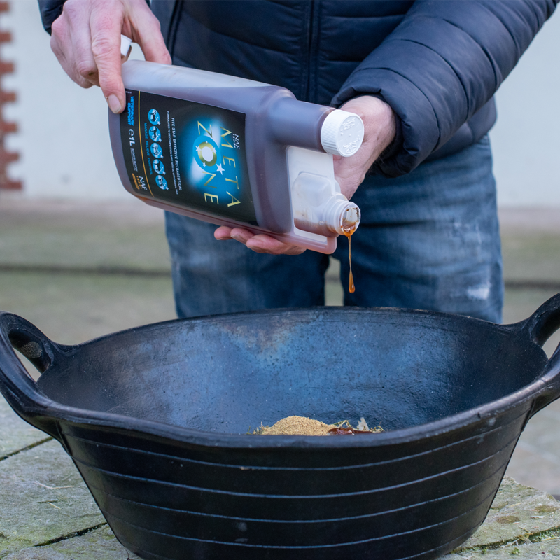 NAF Five Star Metazone Liquid-3